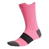 Meia adidas Running Ub23