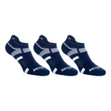 Meia Adulto Rs560 Cano