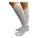 Crosfit