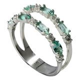 Paraiba