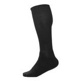 Meia Alta High Invictus Antiodor Quick Dry Militar Tática