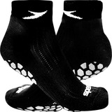 Meia Anti derrapante Speedo Hidroginastica E Pilates
