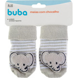 Buba