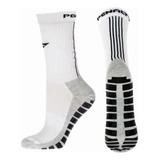 Trusox