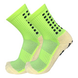 Esportiva