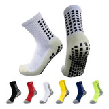 Prosock