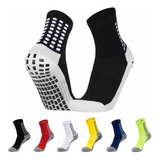 Prosock
