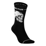 Invictus