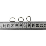 10un