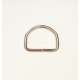 Meia Argola De 30mm