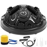suica equilibrio balance pilates suica exercicios equilibrio fortalecimento muscular pilates balance