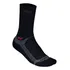 Meia Boots Segunda Pele Proteção Térmica Frio Motoqueiro X11