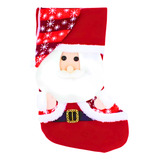Natal