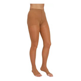 Venosan