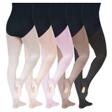 Ballet