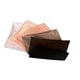 Meia Calça De Ballet Infantil Fio 40 BR Alfa P Regular Bege 