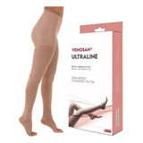 Venosan