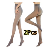 2pc