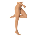 Meia Calça Fio 40 Adulto Clássica Opaca Feminina Trifil 6345