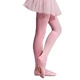 Ballet
