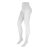 Meia Calça Fio 80 Opaca Raschel Trifil Elegante Inverno