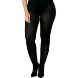Lycra