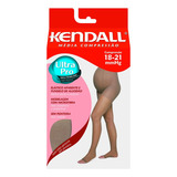 Meia Calça Gestante Média Compressão S Ponteira Kendall