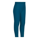 Meia Calça Infantil Lobinha Legging Colorida Fio 70 2595 001