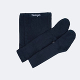 Meia Calça Infantil Pampili Tam 30 34