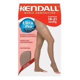 Mmhg
