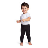 Meia Calca Legging Baby