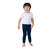 Meia Calca Legging Baby
