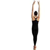 Meia Calça Legging Infantil Ginástica Rítmica Pastorelli