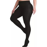 Meia Calca Legging Termica