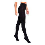 Meia Calca Legging Termica