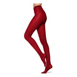 Meia calça Loba Fio 40 Ref 5830 001