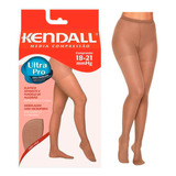 Kendall
