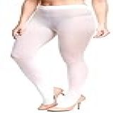 W06345