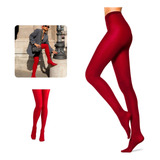 Legging