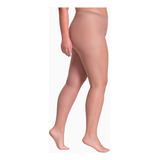 Meia Calça Plus Size Lupo Loba Tamanhos Grandes 5795