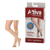 Attiva