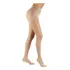 Meia Calça Sigvaris 15-20 Mmhg Audace Natural