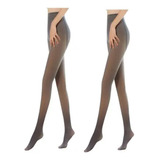 2pcs