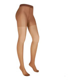 Meia Calça Trifil Classica Tradicional Europeu Fio 20 W06308