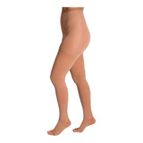 30mmhg