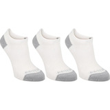 Meia Cano Baixo Lowedge