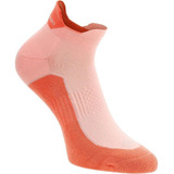 Meia Cano Curto Arpenaz 100 Quechua Original 2 Pares
