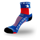 Texas