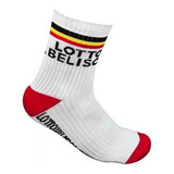 Meia Ciclismo Bike Mtb