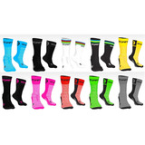 Cores